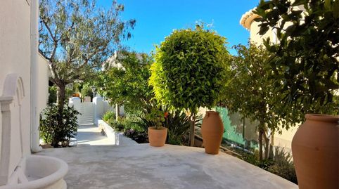 Photo 2 of Flat for sale in Calle Fresnos, 71, Cumbre del Sol, Benitachell / El Poble Nou de Benitatxell