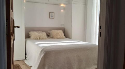 Photo 3 of Flat for sale in Calle Fresnos, 71, Cumbre del Sol, Benitachell / El Poble Nou de Benitatxell