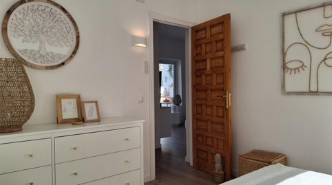 Photo 4 of Flat for sale in Calle Fresnos, 71, Cumbre del Sol, Benitachell / El Poble Nou de Benitatxell