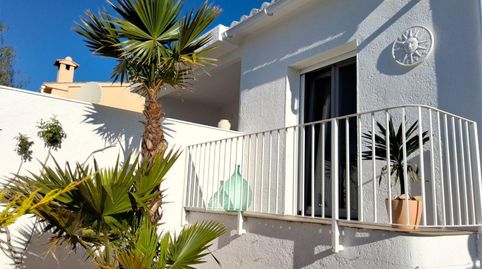 Photo 5 of Flat for sale in Calle Fresnos, 71, Cumbre del Sol, Benitachell / El Poble Nou de Benitatxell