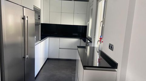 Foto 2 von Dachboden zum Verkauf in Calle Cuesta del Sancti-spíritus, 26, San Esteban - San Cristóbal, Salamanca Capital