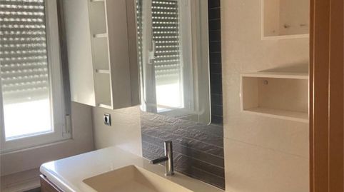 Foto 3 von Dachboden zum Verkauf in Calle Cuesta del Sancti-spíritus, 26, San Esteban - San Cristóbal, Salamanca Capital