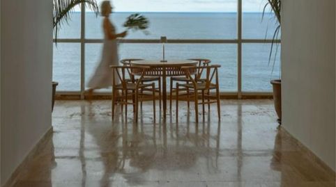 Foto 4 de Apartament de lloguer a Camino Burgado, 2, Longuera - Toscal, Los Realejos