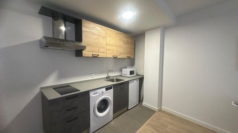 Photo 5 of Apartments for rent in Calle el Escobar, 6, San Mamés - La Palomera, León Capital
