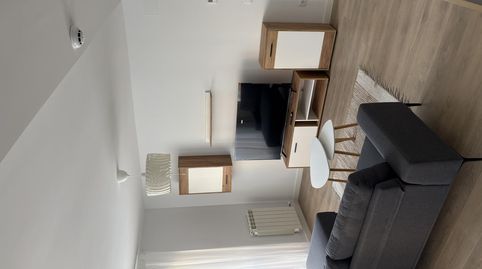 Photo 2 of Apartments for rent in Calle el Escobar, 6, San Mamés - La Palomera, León Capital