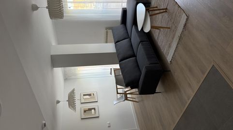 Photo 4 of Apartments for rent in Calle el Escobar, 6, San Mamés - La Palomera, León Capital