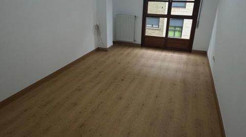 Photo 2 of Flat for rent in Calle Danza Prima, 4, La Pola Siero, Siero