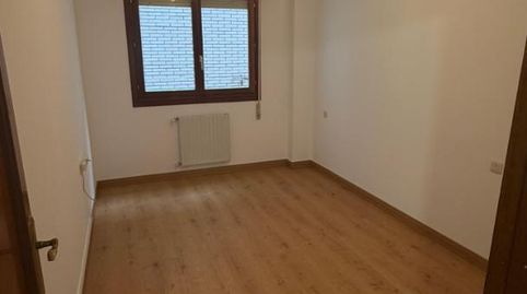 Photo 4 of Flat for rent in Calle Danza Prima, 4, La Pola Siero, Siero