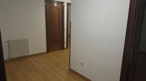 Photo 5 of Flat for rent in Calle Danza Prima, 4, La Pola Siero, Siero
