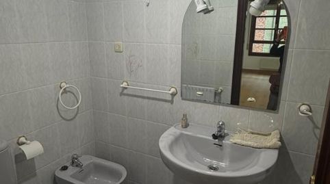 Photo 3 of Flat for rent in Calle Danza Prima, 4, La Pola Siero, Siero