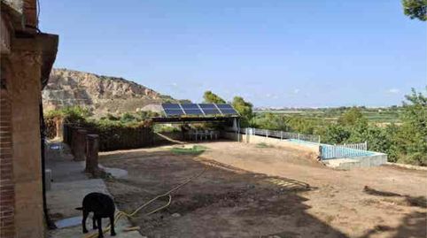 Photo 2 of Detached homes for sale in Monte Real, Torrent