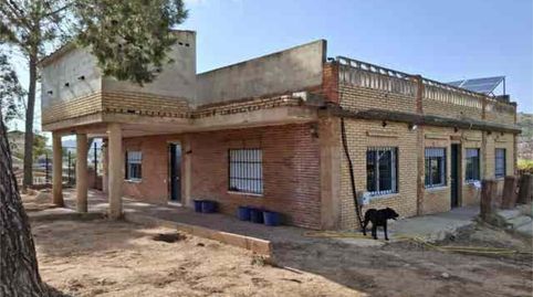 Photo 4 of Detached homes for sale in Monte Real, Torrent