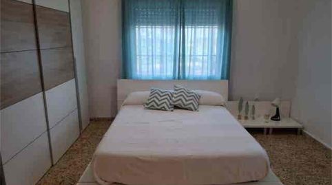 Photo 5 of Detached homes for sale in Monte Real, Torrent