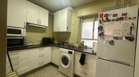 Photo 2 of Flat for rent in Calle María Auxiliadora, 64, Garrido Sur, Salamanca Capital