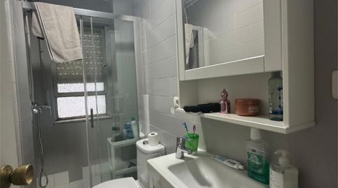 Photo 3 of Flat for rent in Calle María Auxiliadora, 64, Garrido Sur, Salamanca Capital