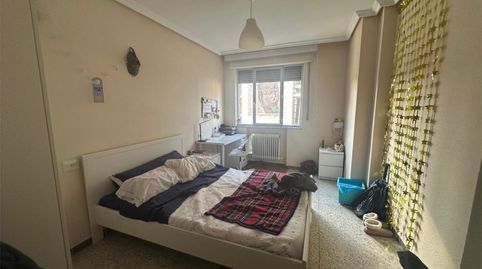 Photo 4 of Flat for rent in Calle María Auxiliadora, 64, Garrido Sur, Salamanca Capital