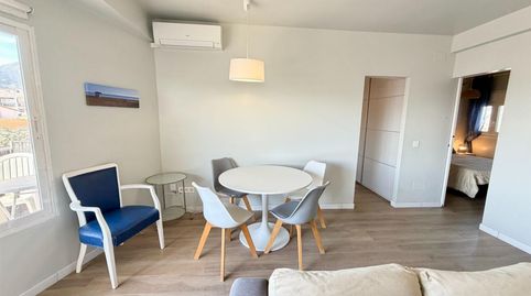 Foto 3 de Piso en venta en Travesia Huerta de Los Cristales, 6, Los Jardines de Marbella - La Ermita, Marbella