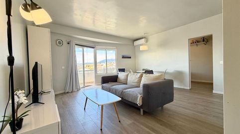 Foto 4 de Piso en venta en Travesia Huerta de Los Cristales, 6, Los Jardines de Marbella - La Ermita, Marbella