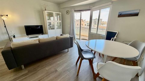 Foto 5 de Piso en venta en Travesia Huerta de Los Cristales, 6, Los Jardines de Marbella - La Ermita, Marbella