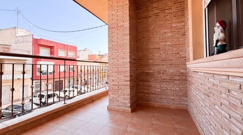Photo 3 of Flat for sale in Calle Mayor, 124, Sangonera la Verde, Murcia Capital