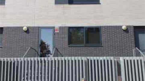 Foto 2 de Casa adosada en venda a Pajarillos Altos, Valladolid Capital