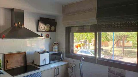 Foto 5 de Casa adosada en venda a Pajarillos Altos, Valladolid Capital