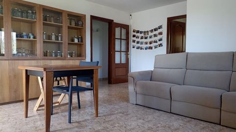 Foto 4 de Casa o xalet en venda a Passeig del Parc, 15, Sant Esteve Sesrovires, Barcelona