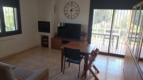 Foto 5 de Casa o xalet en venda a Passeig del Parc, 15, Sant Esteve Sesrovires, Barcelona