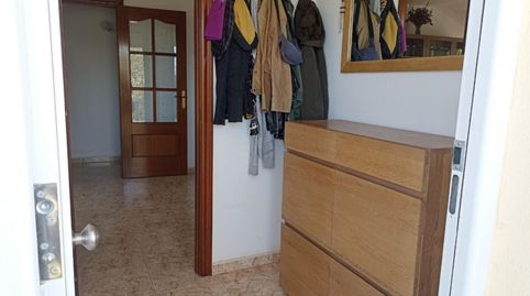 Foto 3 de Casa o xalet en venda a Passeig del Parc, 15, Sant Esteve Sesrovires, Barcelona