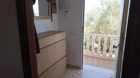 Foto 2 de Casa o xalet en venda a Passeig del Parc, 15, Sant Esteve Sesrovires, Barcelona