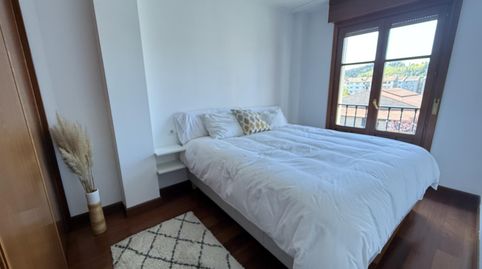 Foto 5 de Piso en venta en Olalde Beresia Kalea, 10, Mungia, Bizkaia