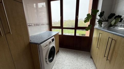 Foto 4 de Piso en venta en Olalde Beresia Kalea, 10, Mungia, Bizkaia