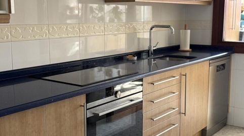 Foto 3 de Piso en venta en Olalde Beresia Kalea, 10, Mungia, Bizkaia