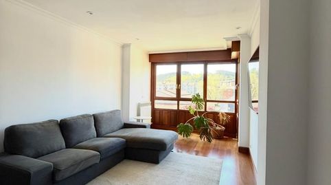 Foto 2 de Piso en venta en Olalde Beresia Kalea, 10, Mungia, Bizkaia