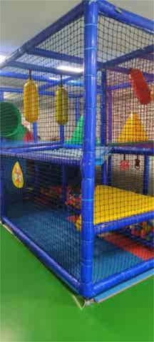 Local comercial en Alquiler en Sector 3