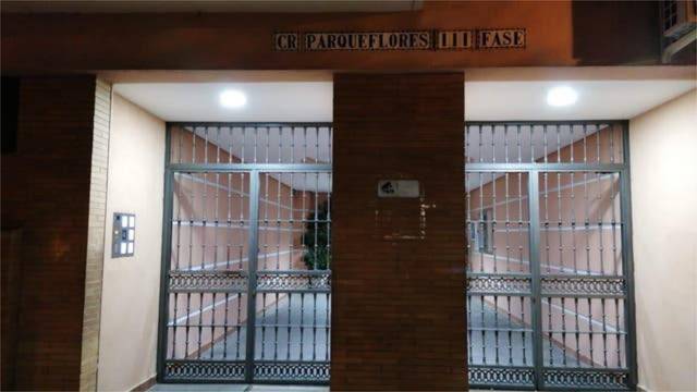 Garaje en Alquiler en Pino Montano - Consolación