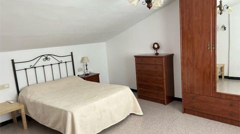 Foto 2 de Ático en venta en Baza, Granada