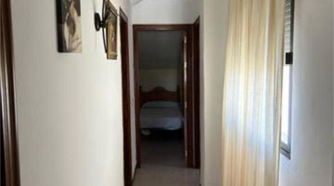 Foto 3 de Ático en venta en Baza, Granada