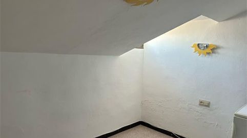 Foto 4 de Ático en venta en Baza, Granada