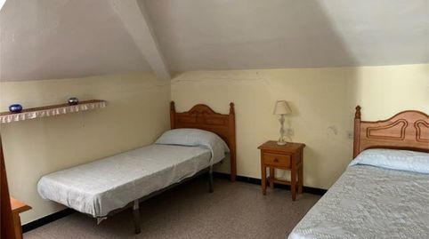 Foto 5 de Ático en venta en Baza, Granada