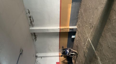 Foto 3 von Garage zur Miete in Calle Hernando de Soto, 11, La Calzada, Gijón