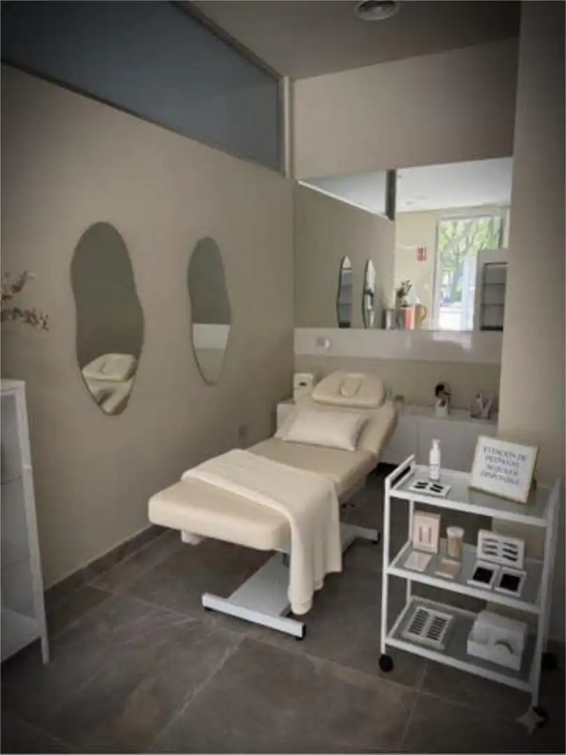 Local de alquiler en  Valencia Capital