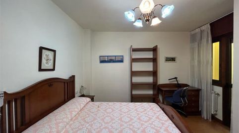 Foto 2 de Casa o xalet de lloguer a Travesía de Vigo - San Xoán, Vigo