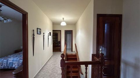 Foto 5 de Casa o xalet de lloguer a Travesía de Vigo - San Xoán, Vigo