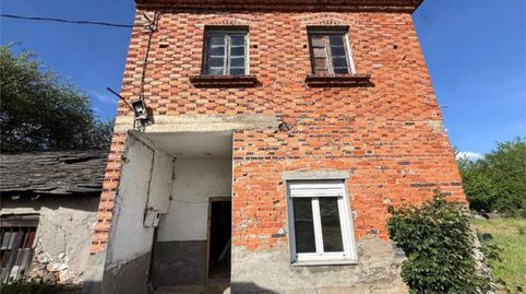 Foto 2 de Casa o chalet en venta en Carracedelo, León