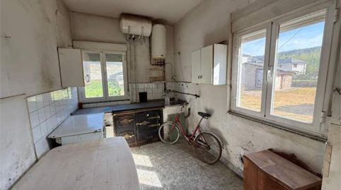 Foto 4 de Casa o chalet en venta en Carracedelo, León