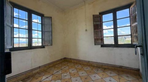 Foto 5 de Casa o chalet en venta en Carracedelo, León