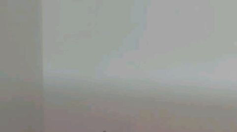 Foto 2 de Pis de lloguer a Calle Rochafria, 18, Pedro Abad, Córdoba