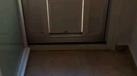 Foto 5 de Pis de lloguer a Calle Rochafria, 18, Pedro Abad, Córdoba