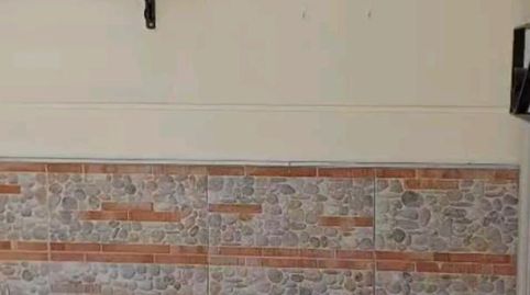 Foto 3 de Pis de lloguer a Calle Rochafria, 18, Pedro Abad, Córdoba